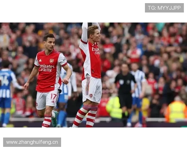 阿森纳关键阶段掉链子问题显露，对争冠走势形成现实制约