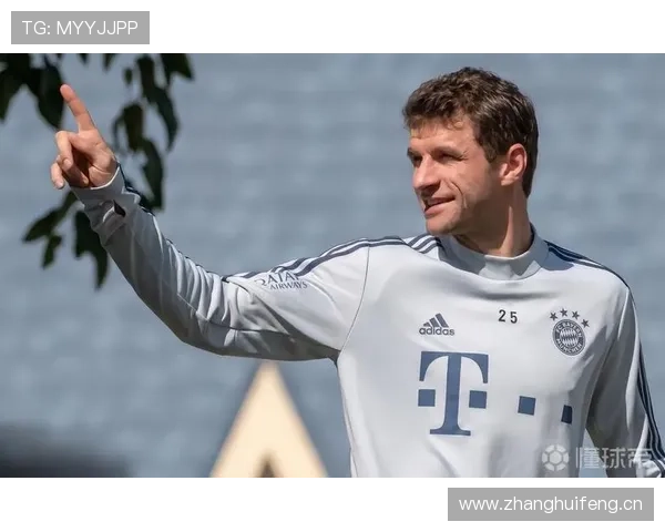 麦迪逊与厄德高:体系核心角色的战术对比分析 麦迪逊与厄德高:体系核心角色的战术对比分析