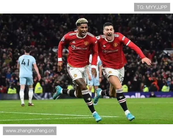 B费战术价值与比赛稳定性分析