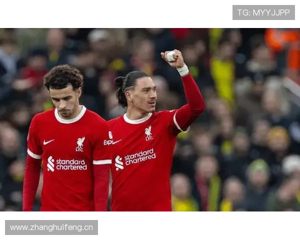 努涅斯:终结效率与稳定性是否仍待时间检验