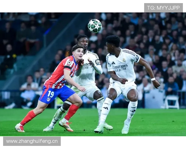 卡马文加:反抢+推进一体化的中场特点成型