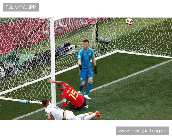 拉莫斯定位球头球威胁分析