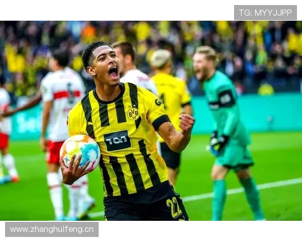 穆西亚拉 vs 贝林厄姆:中场核心能力与战术适配性对比 穆西亚拉 vs 贝林厄姆:中场核心能力与战术适配性对比