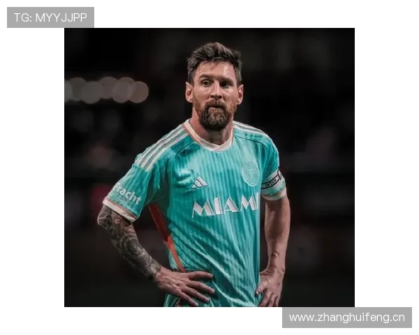 梅西进攻效率对比解析:相较同代球员为何始终领先 梅西进攻效率对比解析:相较同代球员为何始终领先