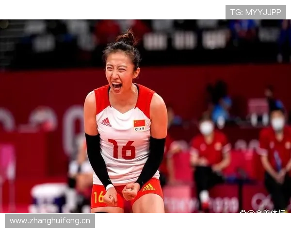 丁霞训练完直接拎包去夜店？这姐的日常比剧本还敢写