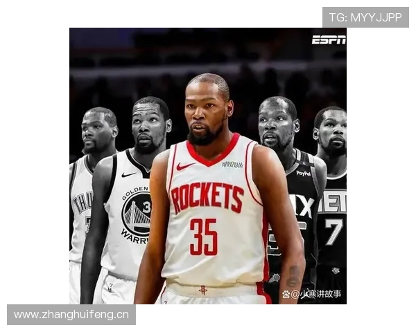 利拉德休赛期还在凌晨四点练投篮，这人是真不睡觉？