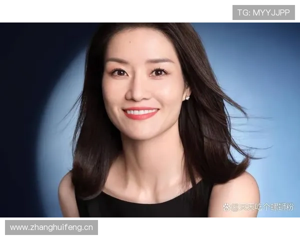 李娜场下居然这么接地气，谁能想到她背后的秘密花园那么豪华