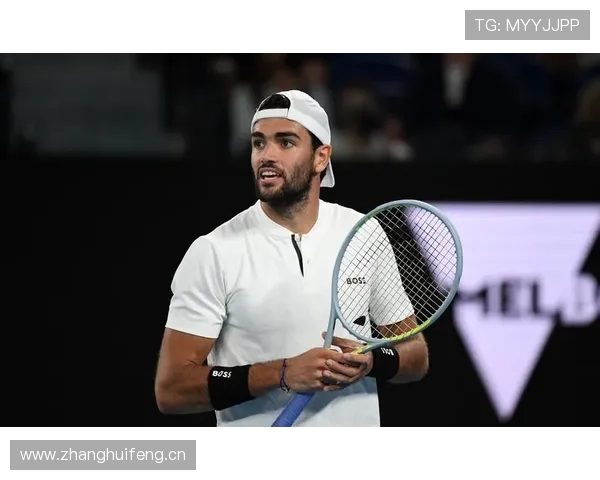 纳达尔家的洗衣房比我家还大