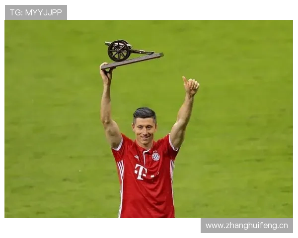 莱万多夫斯基德甲单赛季41球极限表现解析