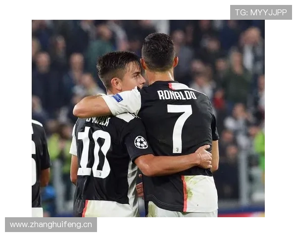 迪巴拉新买的那辆百万豪车，朋友圈都炸锅了，平时吃泡面怎么跟这车沾边？