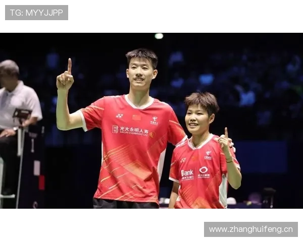 黄东萍训练完直接拎爱马仕去吃米其林？