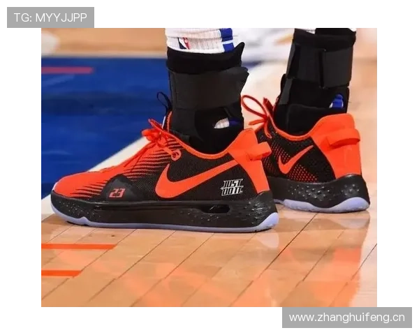 保罗·乔治把几双上万球鞋随手扔床边，我这工资条瞬间没存在感