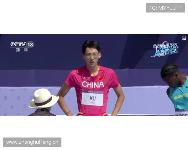 李冰洁训练室里连水都不敢多喝，这日常活得跟宫斗剧似的啊！