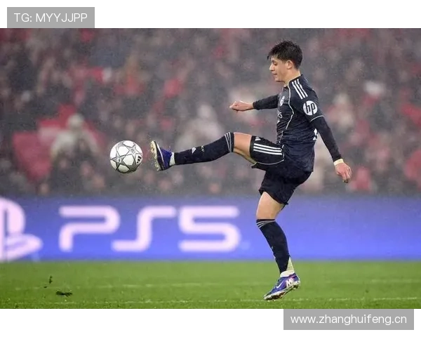 皇家马德里：从绝对王者到竞争者，卫冕形势变化及当前阶段影响