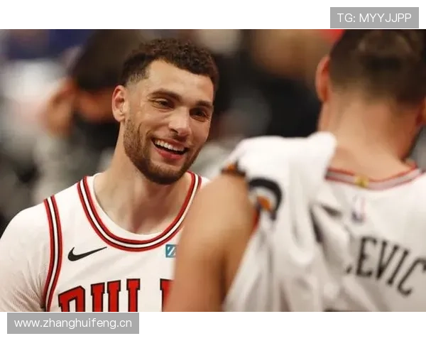 扎克·拉文突破拉开空间效率提升 拉齐奥地铁明显展现得分爆发