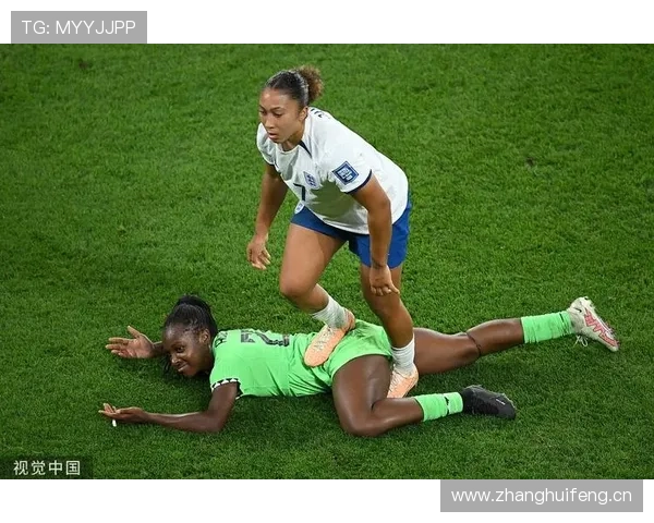 蹬踏动作犯规判定标准解析：何时算恶意踩踏犯规？