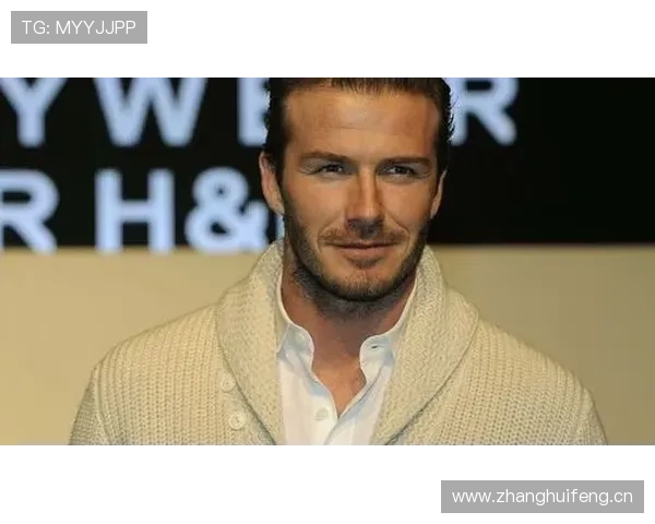 贝克汉姆今天穿得像明星派对才见的，谁告诉我那皮鞋多少钱？