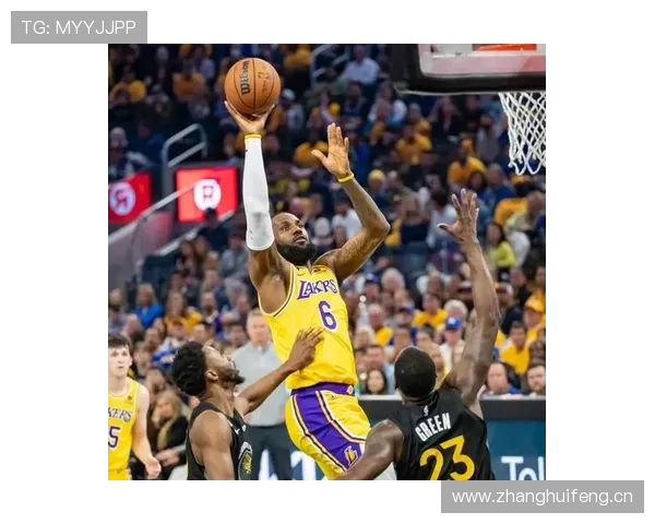 阿泰斯特利用防守换位提升关键时刻防守稳定性拉开差距