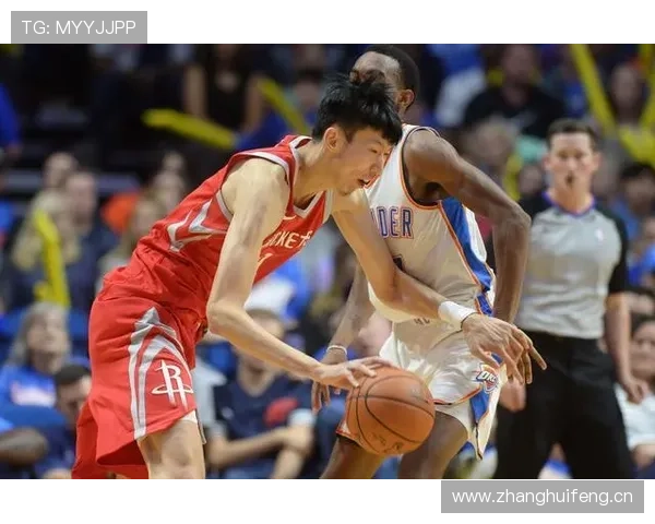 如何正确理解和运用NBA防守三秒规则？