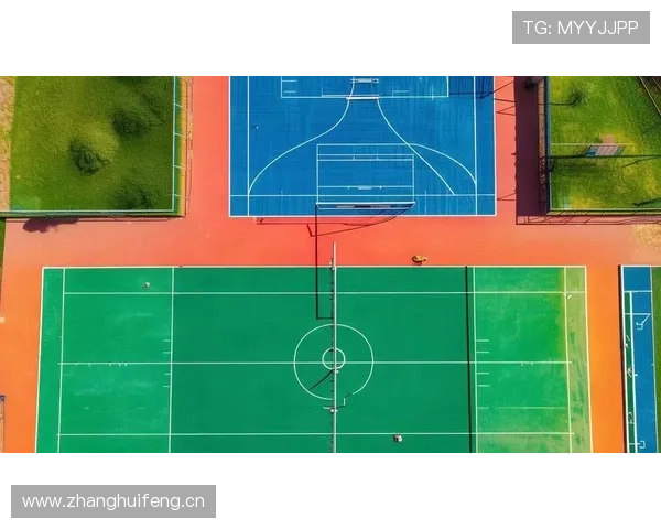 干扰球是什么规则？篮球比赛中如何判罚干扰球行为