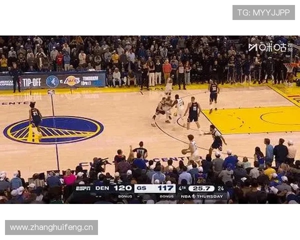 纳什挡拆为库里制造空位提升投篮效率