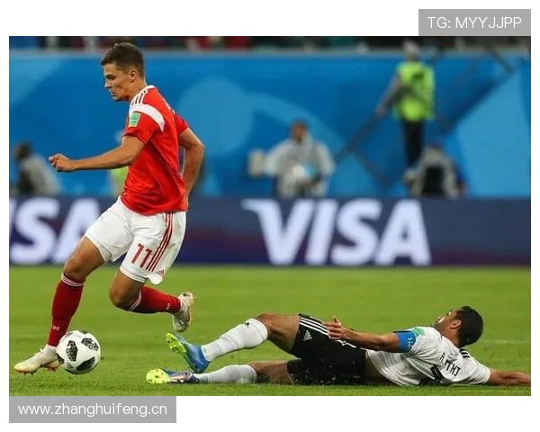 埃及冲击2026世界杯阵容预测:萨拉赫领衔,能否率队突围?