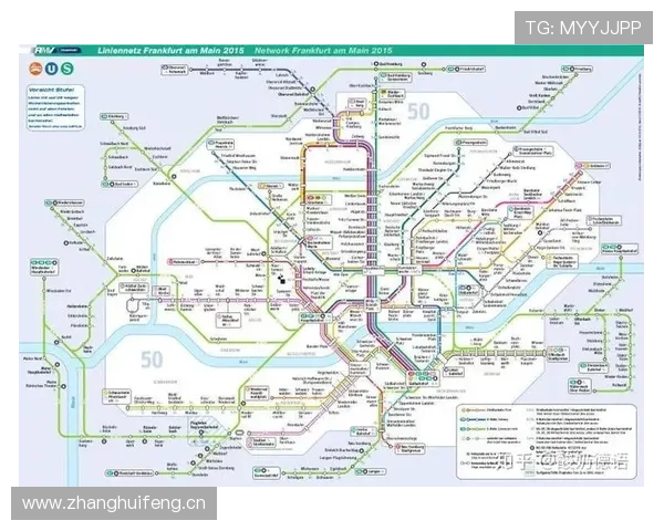 德国队夺冠路线图预测