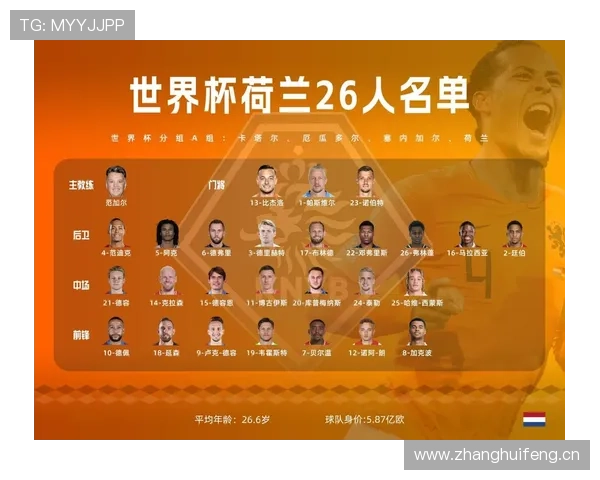 世界杯C组海地逆袭剧本曝光 世界杯C组海地逆袭剧本曝光