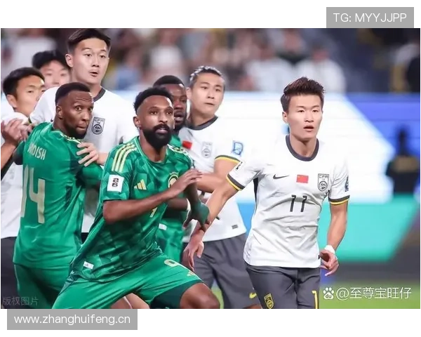 世界杯C组谁最接近淘汰赛资格 世界杯C组谁最接近淘汰赛资格