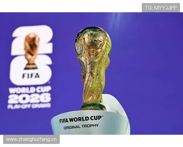 2026世界杯32强球队名单回顾:各大洲晋级队伍亮相 2026世界杯32强球队名单回顾:各大洲晋级队伍亮相