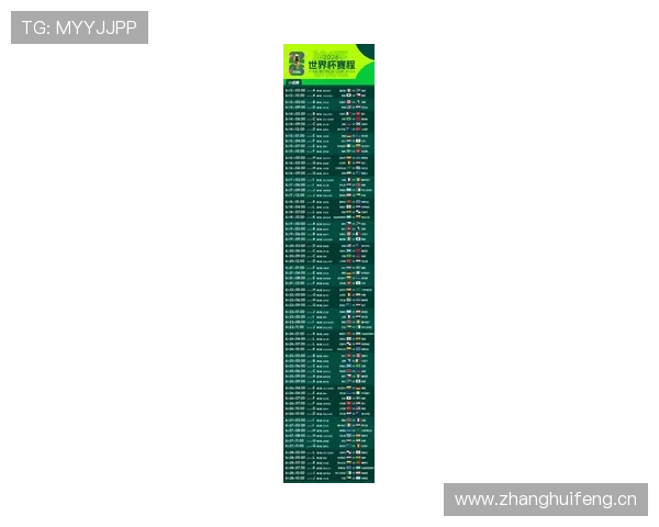 2026世界杯7月1日前赛程回顾:淘汰赛首轮安排一览