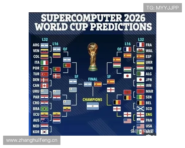 2026世界杯英格兰队晋级之路:小组赛表现与32强对手回顾