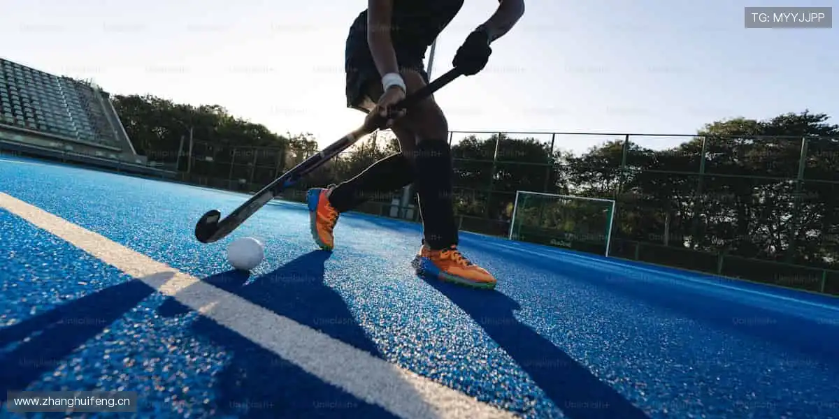 热血赛事,点燃你的每一次心跳!⚽🔥